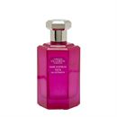 VILLORESI Teti EDT 100 ml